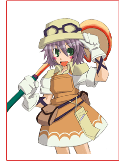 鷲敷ヒトシさん