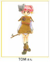 TOM